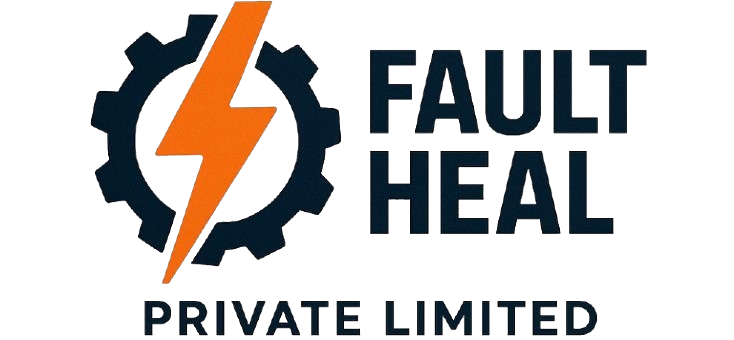 Header Logo