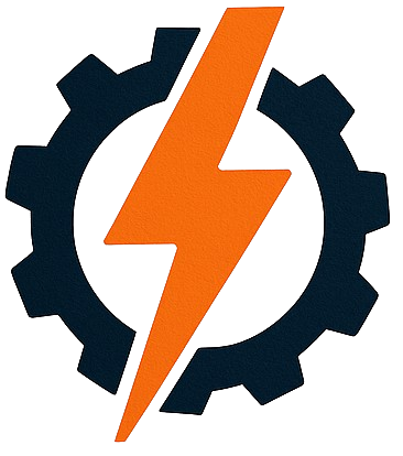 Header Logo