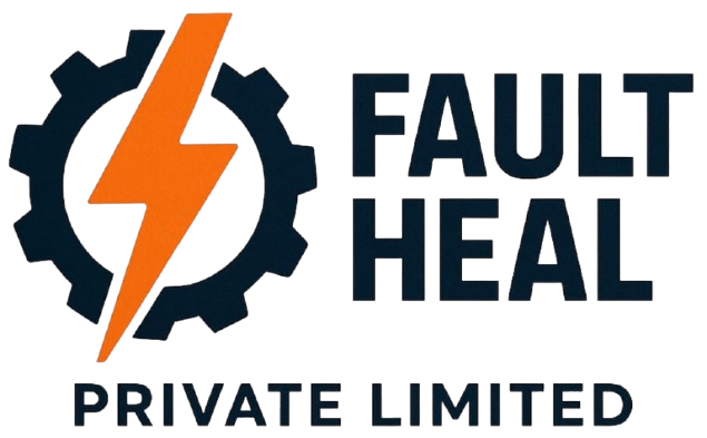 Header Logo