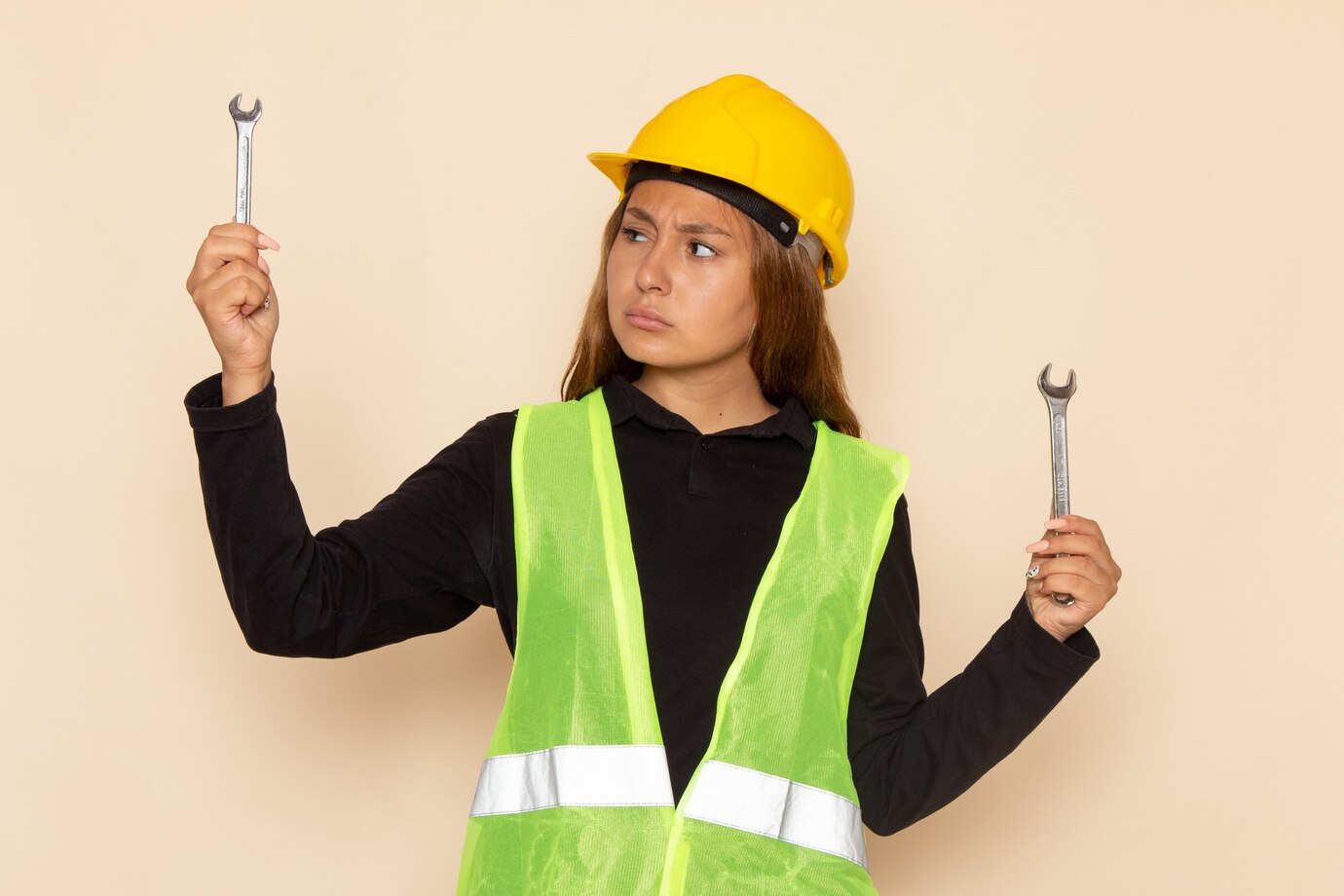 Preventive Maintenance: Fix Today, Av...